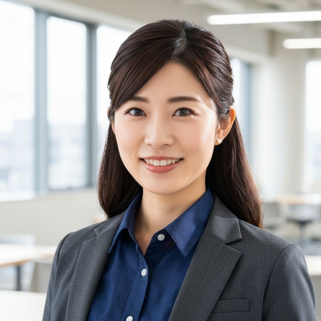 Tさん