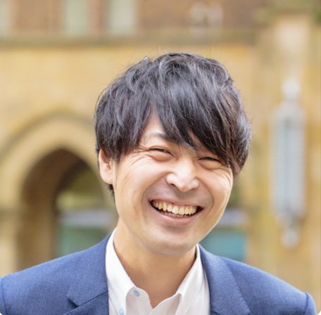 代表取締役 朝日将